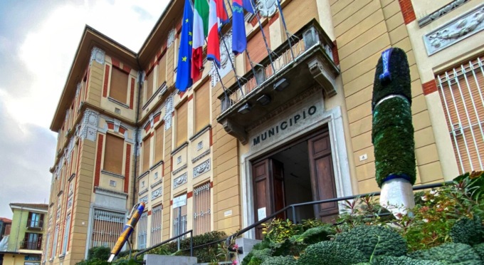 Settimo Torinese, al via un nuovo progetto di pubblica utilità per persone disoccupate