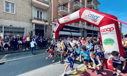 StraSettimo 2026, attenzione alle strade chiuse: ecco viabilità e deviazioni per la corsa
