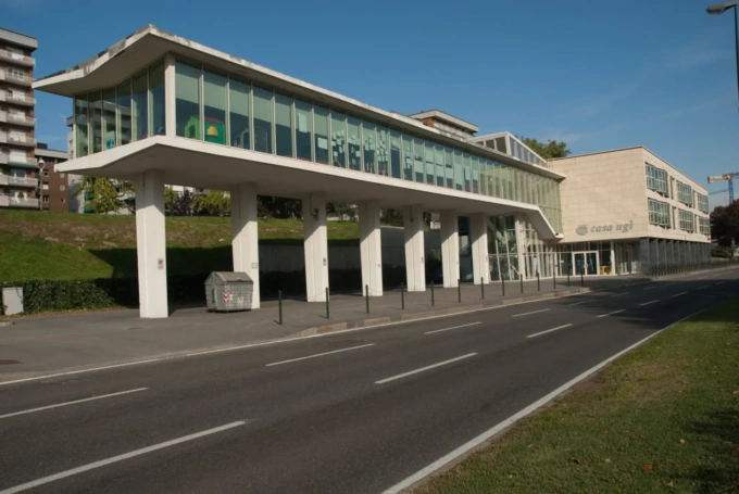 Dimar raggiunge i 50 anni e sostiene UGI nella lotta ai tumori infantili