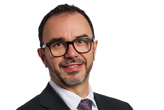 Il Gruppo Cassa Centrale aggiorna il Piano Strategico 2025 – 2027 e le proiezioni economico finanziarie per le Banche di Piemonte, Liguria e Valle d’Aosta