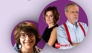 Cosa fare a Settimo Torinese nel fine settimana: gli eventi del 7 e 8 giugno