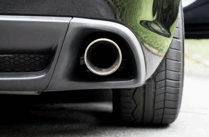 Blocco Diesel Euro 5, le Regioni del Nord chiedono una proroga: “Non penalizziamo famiglie e imprese”