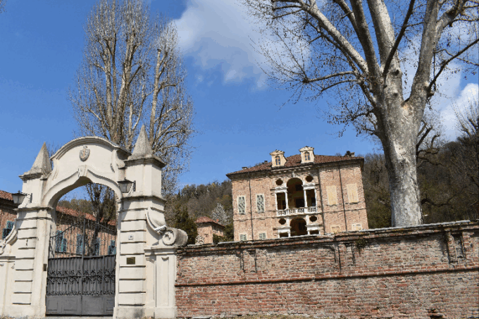 Villa Bria ospita la Chef’s Feast: Gassino sul palcoscenico mondiale della gastronomia