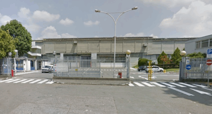 Crisi Marelli, chiesto l’intervento del Governo: a rischio 1600 lavoratori a Venaria