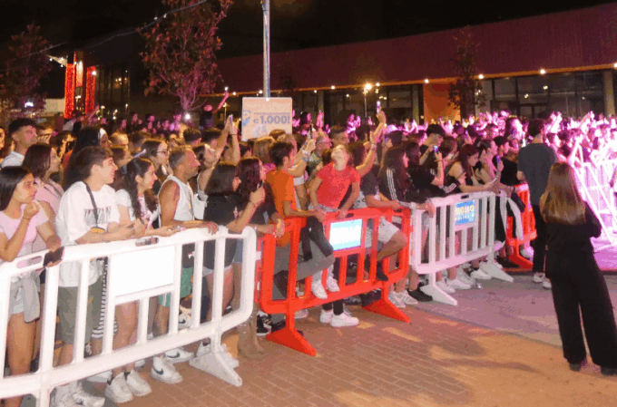 Cosa fare a Settimo e dintorni nel fine settimana: gli eventi del 28 e 29 giugno