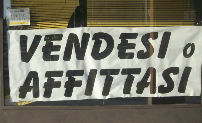 A Settimo Tari azzerata per chi apre un negozio: incentivi e nuovo piano per il commercio