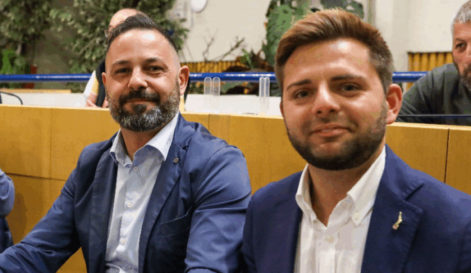 I primi 12 mesi di “Piastra bis”: ecco cosa ne pensa l’opposizione