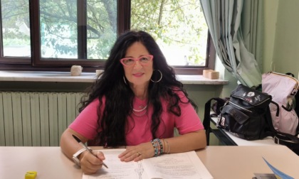 Il Movimento 5 Stelle insiste: vota con la maggioranza «ma»…