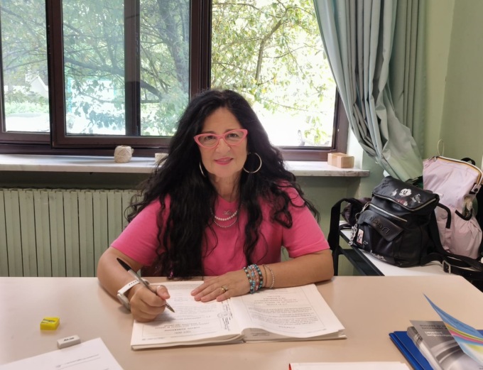 Il Movimento 5 Stelle insiste: vota con la maggioranza «ma»…