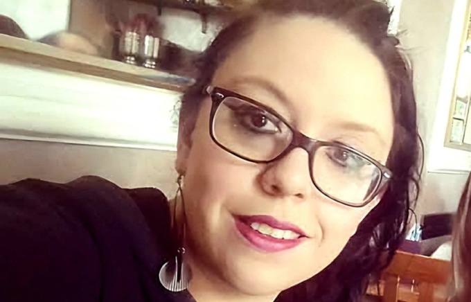 Venaria, lutto per la scomparsa di Jessica Lo Piccolo a soli 37 anni