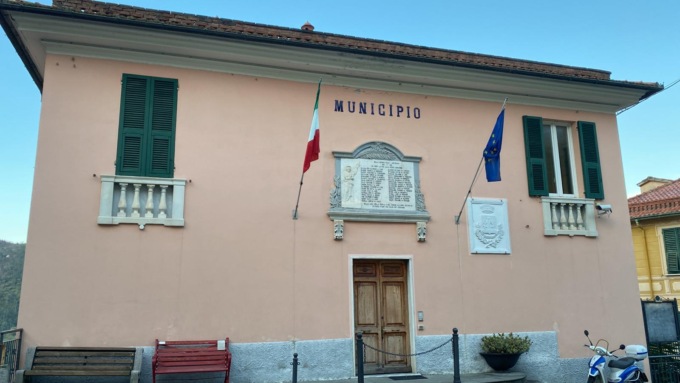 Variazione di bilancio da un milione di euro