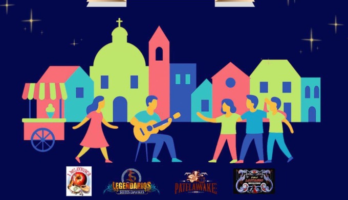 Gassino Torinese, tutto pronto per la Notte Bianca del 4 luglio