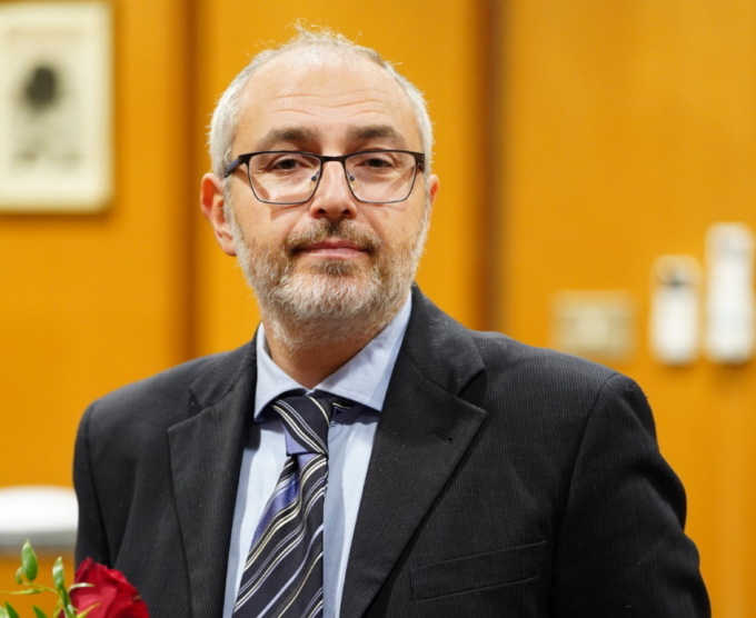 Centro storico, lavori spostati in primavera