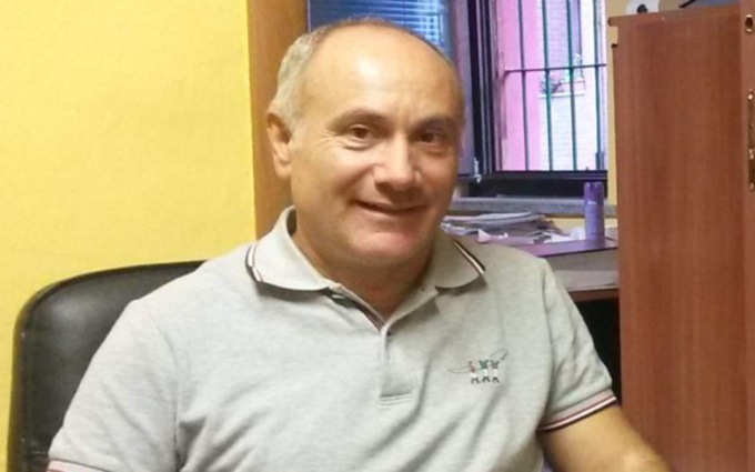 In «Piastra sindaca» un assente per «caso»