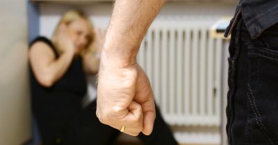 Donne ancora vittime di violenza: denunciato un 40enne