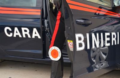Sicurezza, un arresto e sei patenti ritirate