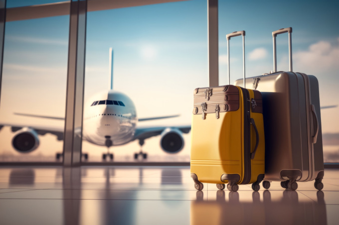 Vacanze su misura: il nuovo trend dei viaggiatori moderni