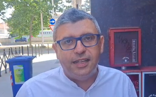 Gronda Est, sindaci ottimisti dopo l’incontro con i progettisti: “Accolte molte richieste”