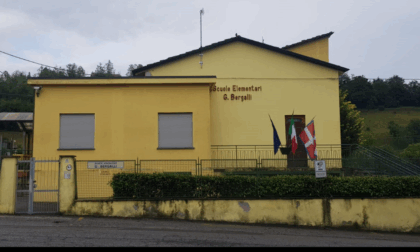 La scuola primaria “Bergalli” di Rivalba resta aperta: nessun accorpamento