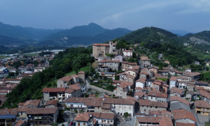 “Dentro e fuori dal Comune”, questa sera su Telecity e il61 alla scoperta di Capriolo