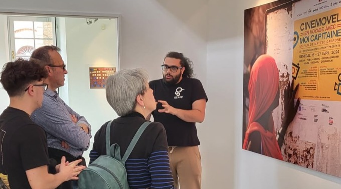 Cosa fare a Settimo e dintorni nel fine settimana: gli eventi del 5 e 6 luglio