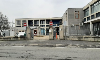 Previsti tempi rapidi per poter  terminare la   casa di Comunità