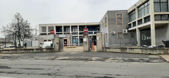 Previsti tempi rapidi per poter  terminare la   casa di Comunità