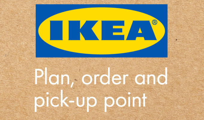 IKEA a Settimo Torinese: nuovo spazio digitale per progettare e ordinare arredamento