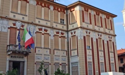 Case popolari, prorogata la scadenza per presentare la domanda