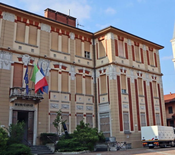 Case popolari, prorogata la scadenza per presentare la domanda