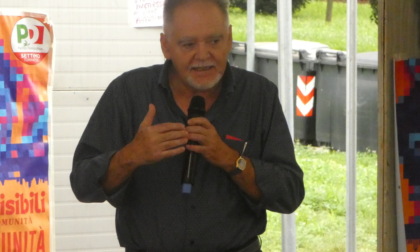 Presidenza Seta, si va verso la proroga a Bergamini