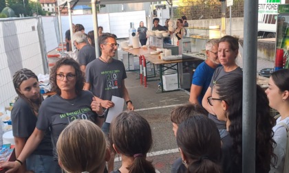 Cosa fare a Settimo Torinese e dintorni nel fine settimana: gli eventi del 30 e 31 agosto