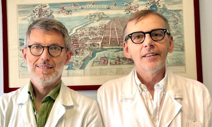 Torino protagonista nelle nuove Linee Guida mondiali contro l’ipertensione