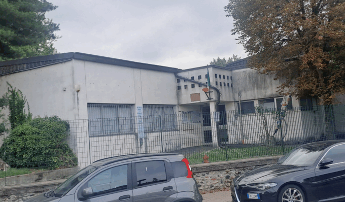 Settimo, cantieri a pieno ritmo anche in agosto