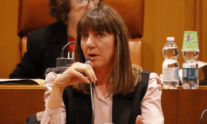 San Mauro, salti mortali per far quadrare il bilancio tra rincari e minori risorse