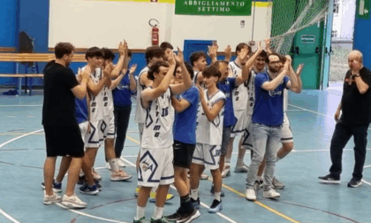 Derby e sfide locali: Sea, San Mauro e Chivasso di nuovo insieme in campionato