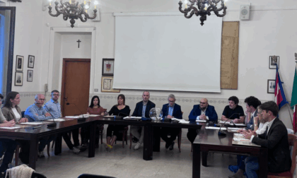 San Raffaele, variazione di bilancio da 440mila euro: manutenzioni e promozione turistica