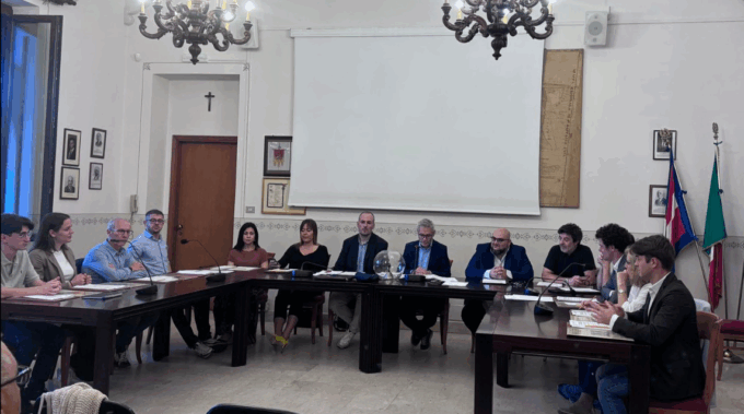 San Raffaele, variazione di bilancio da 440mila euro: manutenzioni e promozione turistica