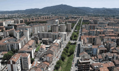 Bando da 30mila euro per le piccole imprese di Aurora e Barriera di Milano