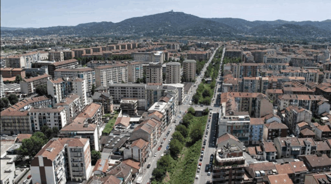 Bando da 30mila euro per le piccole imprese di Aurora e Barriera di Milano