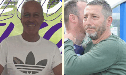 Settimo-Pro Eureka, è già ora di derby: in campo domenica 24 agosto