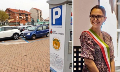 Sosta gratuita ad agosto? “Non è giusto spendere soldi pubblici per un servizio usato da pochi”