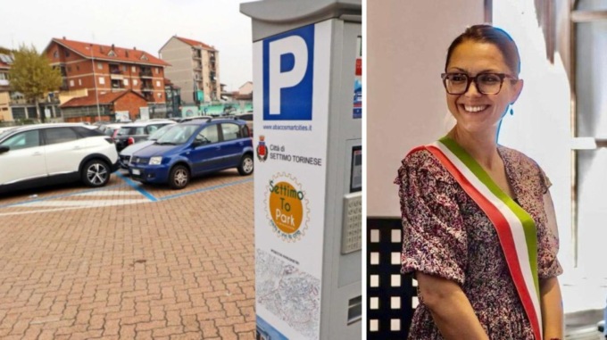 Sosta gratuita ad agosto? “Non è giusto spendere soldi pubblici per un servizio usato da pochi”