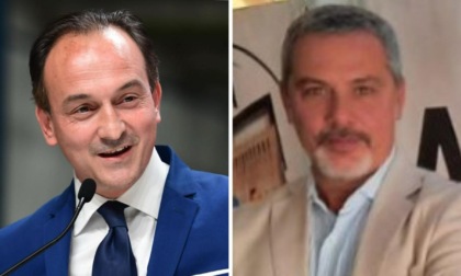 Cirio si congratula con Alessia Succo, la società ringrazia ma ricorda: “A Settimo manca un impianto adeguato”