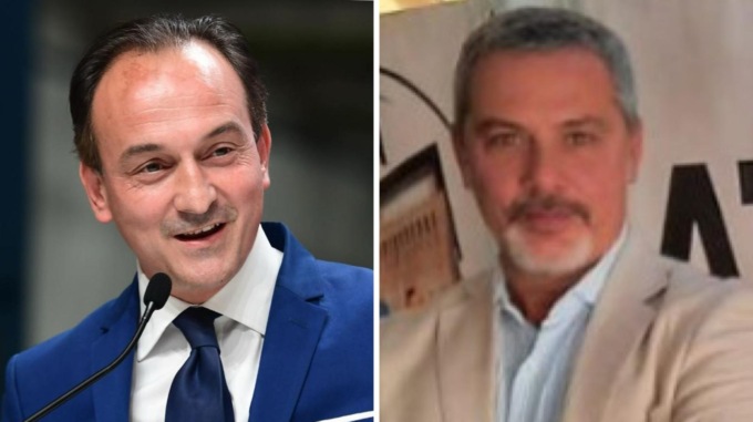 Cirio si congratula con Alessia Succo, la società ringrazia ma ricorda: “A Settimo manca un impianto adeguato”