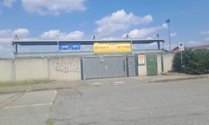 Campo Valla, la Lega attacca: «L’iter che è stato seguito non ci convince»