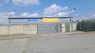 Campo Valla, la Lega attacca: «L’iter che è stato seguito non ci convince»