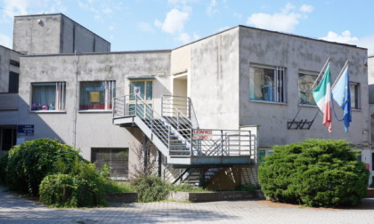 Firmata l’ordinanza che istituisce la «zona scolastica»