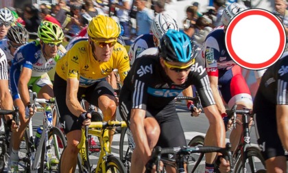 La Vuelta a España passa da San Mauro: modifiche alla viabilità il 23 agosto