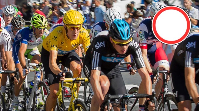 La Vuelta a España passa da San Mauro: modifiche alla viabilità il 23 agosto